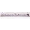 Верх. планка топкейса Acer Aspire 4520 (EAZ01002010, 37Z01KATN000)