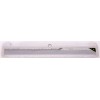 Верх. планка топкейса Acer Aspire 4520 (EAZ01002010, 37Z01KATN000) Верх. планка топкейса Acer Aspire 4520 (EAZ01002010, 37Z01KATN000)
