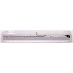 Верх. планка топкейса Acer Aspire 4520 (EAZ01002010, 37Z01KATN000)