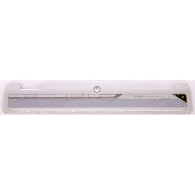 Верх. планка топкейса Acer Aspire 4520 (EAZ01002010, 37Z01KATN000)