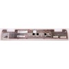 Верх. планка топкейса Acer Aspire 4520 (EAZ01002010, 37Z01KATN000)