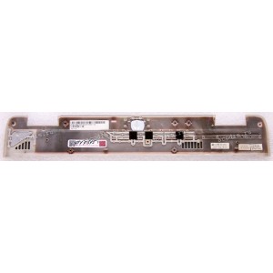Верх. планка топкейса Acer Aspire 4520 (EAZ01002010, 37Z01KATN000)