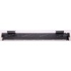 Верх. планка топкейса Acer Aspire 3680, 5570, 5050 (3AZR1KCTN010, EBZR1022016)