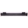 Верх. планка топкейса Acer Aspire 3680, 5570, 5050 (3AZR1KCTN010, EBZR1022016) Верх. планка топкейса Acer Aspire 3680, 5570, 5050 (3AZR1KCTN010, EBZR1022016)
