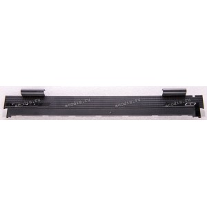 Верх. планка топкейса Acer Aspire 3680, 5570, 5050 (3AZR1KCTN010, EBZR1022016)