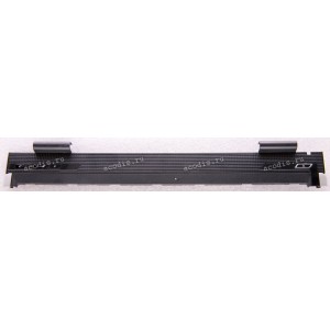 Верх. планка топкейса Acer Aspire 3680, 5570, 5050 (3AZR1KCTN010, EBZR1022016) Верх. планка топкейса Acer Aspire 3680, 5570, 5050 (3AZR1KCTN010, EBZR1022016)
