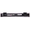 Верх. планка топкейса Acer Aspire 3680, 5570, 5050 (3AZR1KCTN010, EBZR1022016)