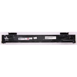 Верх. планка топкейса Acer Aspire 3680, 5570, 5050 (3AZR1KCTN010, EBZR1022016)