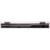 Верх. планка топкейса Acer Aspire 9410 (60.4G506.003)
