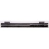 Верх. планка топкейса Acer Aspire 9410 (60.4G506.003) Верх. планка топкейса Acer Aspire 9410 (60.4G506.003)