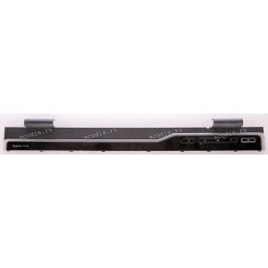 Верх. планка топкейса Acer Aspire 9410 (60.4G506.003)