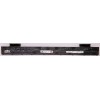 Верх. планка топкейса Acer Aspire 9410 (60.4G506.003)