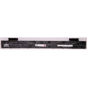 Верх. планка топкейса Acer Aspire 9410 (60.4G506.003)