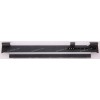 Верх. планка топкейса Acer Aspire 5600, 5670 (3EZB1KATN00, EBZB1017019)