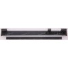 Верх. планка топкейса Acer Aspire 5600, 5670 (3EZB1KATN00, EBZB1017019) Верх. планка топкейса Acer Aspire 5600, 5670 (3EZB1KATN00, EBZB1017019)