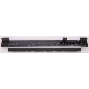 Верх. планка топкейса Acer Aspire 5600, 5670 (3EZB1KATN00, EBZB1017019)