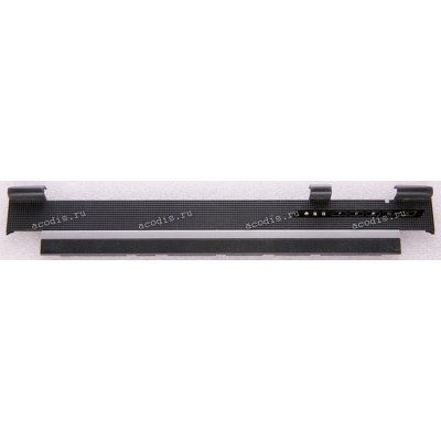 Верх. планка топкейса Acer Aspire 5600, 5670 (3EZB1KATN00, EBZB1017019)