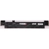 Верх. планка топкейса Acer Aspire 5600, 5670 (3EZB1KATN00, EBZB1017019)