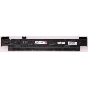 Верх. планка топкейса Acer Aspire 5600, 5670 (3EZB1KATN00, EBZB1017019)