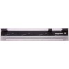 Верх. планка топкейса Acer Aspire 5000 (3HZL1KATN02)