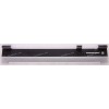 Верх. планка топкейса Acer Aspire 5000 (3HZL1KATN02) Верх. планка топкейса Acer Aspire 5000 (3HZL1KATN02)