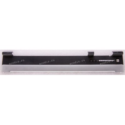 Верх. планка топкейса Acer Aspire 5000 (3HZL1KATN02)