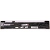 Верх. планка топкейса Acer Aspire 5000 (3HZL1KATN02)