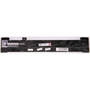 Верх. планка топкейса Acer Aspire 5000 (3HZL1KATN02)
