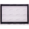 Верх. кр. рамка Sony VGN-SZ340P (2-663-439)
