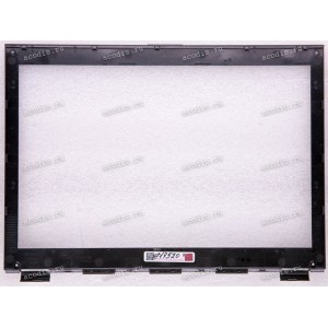 Верх. кр. рамка Sony VGN-SZ340P (2-663-439)