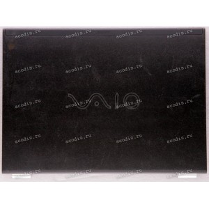 Верхняя крышка Sony VGN-SZ340P (2-663-440)