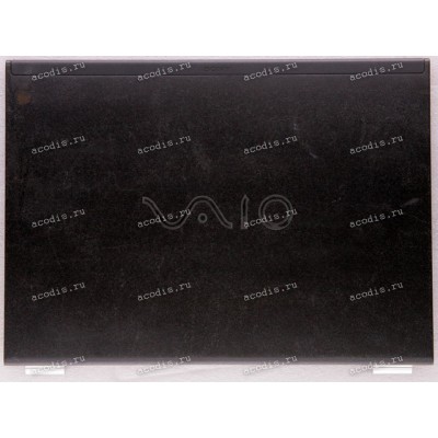 Верхняя крышка Sony VGN-SZ340P (2-663-440)