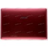 Верхняя крышка Asus 1215N красная (13GOA2H4AP020-10) Верхняя крышка Asus 1215N красная (13GOA2H4AP020-10)