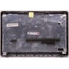 Верхняя крышка Asus 1215N красная (13GOA2H4AP020-10)