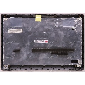 Верхняя крышка Asus 1215N красная (13GOA2H4AP020-10) Верхняя крышка Asus 1215N красная (13GOA2H4AP020-10)