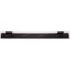 Верх. планка топкейса Samsung NP-R40 (BA75-01782C)