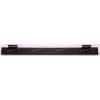 Верх. планка топкейса Samsung NP-R40 (BA75-01782C) Верх. планка топкейса Samsung NP-R40 (BA75-01782C)