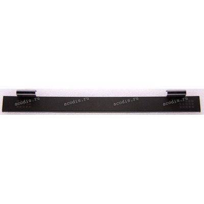 Верх. планка топкейса Samsung NP-R40 (BA75-01782C)