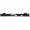 Верх. планка топкейса Samsung NP-R40 (BA75-01782C)