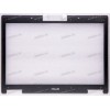 Верх. кр. рамка Asus F3S (13GNI15AP020)