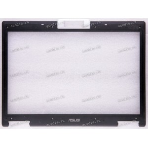 Верх. кр. рамка Asus F3S (13GNI15AP020)