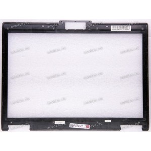 Верх. кр. рамка Asus F3S (13GNI15AP020)