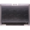 Верхняя крышка Asus F3, F3S, F3SA, F3SE, F3SV (13GNI15AP011)