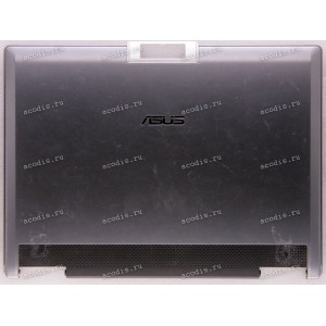 Верхняя крышка Asus F3, F3S, F3SA, F3SE, F3SV (13GNI15AP011)
