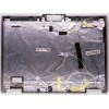 Верхняя крышка Asus F3, F3S, F3SA, F3SE, F3SV (13GNI15AP011)