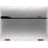 Верхняя крышка Fujitsu Siemens Amilo Pi 2530 (83GP55050-10)