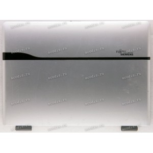 Верхняя крышка Fujitsu Siemens Amilo Pi 2530 (83GP55050-10)