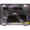 Верхняя крышка Fujitsu Siemens Amilo Pi 2530 (83GP55050-10)