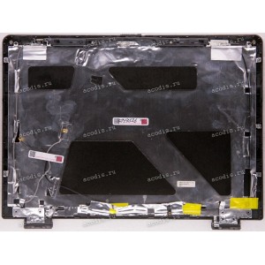 Верхняя крышка Fujitsu Siemens Amilo Pi 2530 (83GP55050-10)