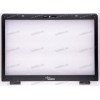 Верх. кр. рамка Fujitsu Siemens Amilo Pi 2530 (83GP55060-00)